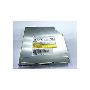 　UJ-8C5 対応交換用 スロットイン方式 スリムDVDスーパーマルチドライブ