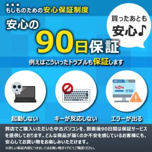 【頑丈・耐衝撃】Panasonic TOUGH...の詳細画像3