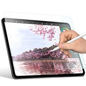 エレコム iPad Pro 12.9 第6/5/4/3世代 (2022/2021/2020/2018...