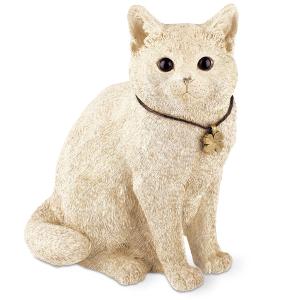 キシマ kishima ガーデニング オブジェ ...の商品画像
