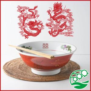 ラーメン丼 龍の商品一覧 通販 Yahoo ショッピング