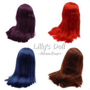 アイシードール 男の子 着せ替え 人形 boy ICY カスタムドール 可動