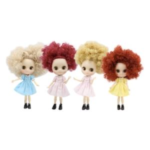 着せかえ人形 ランキングtop56 人気売れ筋ランキング Yahoo ショッピング