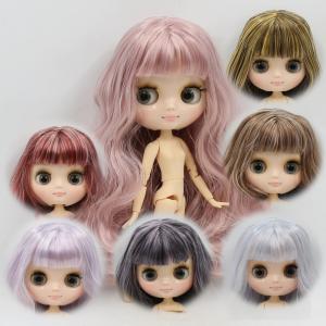 人形 ランキングtop72 人気売れ筋ランキング Yahoo ショッピング