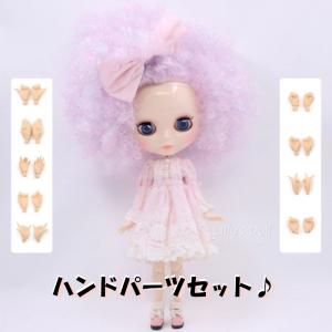 アイシードール 男の子 着せ替え 人形 boy ICY カスタムドール