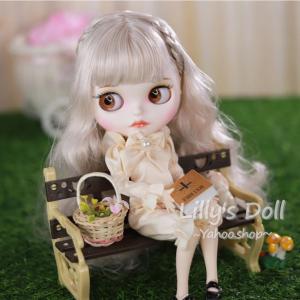 即納 アイシードール 2体 おたのしみBOX ネオサイズ 着せ替え 即納 アイシードール 2体 おたのしみBOX ネオサイズ 着せ替え