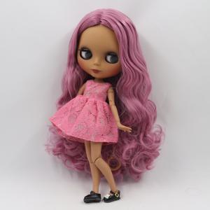 ブライス アイシードール ネックパーツ 1個 可動ボディ 1/6ドール