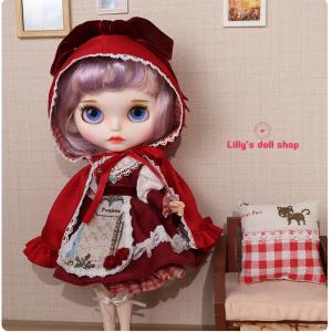 モンストドール ボディ MONST DOLL 可動ボディ カスタムドール 着せ