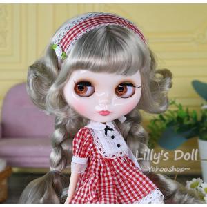 アイシードール ハンドパーツ ICY doll カスタムドール おもちゃ 着せ