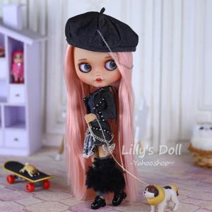 アイシードール ニューフェイス 可動ボディ 1/6ドール カスタムドール