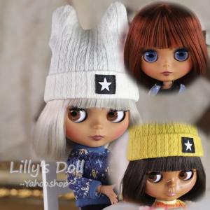 タン肌 アイシードール 可動ボディ 1/6ドール カスタムドール ICY 着せ