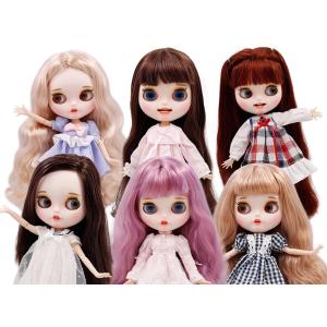 レトロドール 復刻版 デコちゃん 赤水玉パンツ レトロ・ソフビ人形