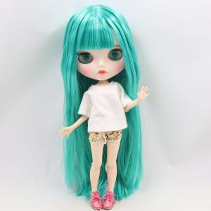 アイシードール ブライス 服 ドレス アウトフィット 1/6ドール
