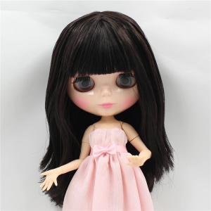 アイシードール 2体 オープンマウス入り おたのしみBOX ネオサイズ
