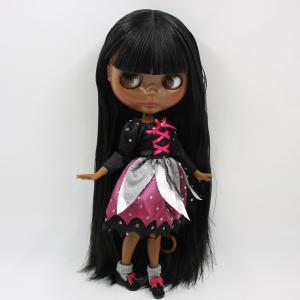 アイシードール ハンドパーツ ICY doll カスタムドール おもちゃ 着せ