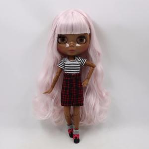 アイシードール ブライス 服 ドレス アウトフィット 1/6ドール