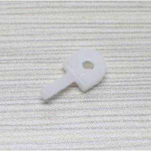 ブライス アイシードール T-パーツ T-bar アイギミック