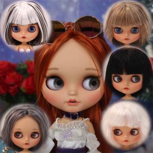 即納 アイシードール 2体 おたのしみBOX ネオサイズ 着せ替え 即納 アイシードール 2体 おたのしみBOX ネオサイズ 着せ替え