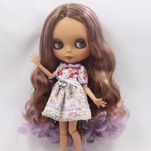 アイシードール ミディ スカルプ middie ボディパーツ 胴体 1/8ドール