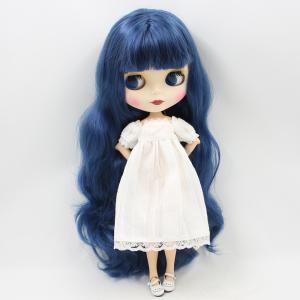 アイシードール 2体 おたのしみBOX ネオサイズ 着せ替え人形 ICY