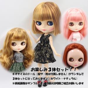 アイシードール 男の子 着せ替え 人形 boy ICY カスタムドール アイシードール 男の子 着せ替え 人形 boy ICY カスタムドール
