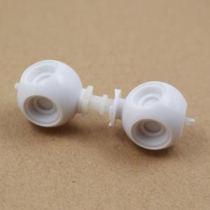 ブライス アイシードール アイギミック(チップ有)1/6ドール カスタム