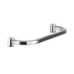 カート用ハンドル　シルバー35cm専用