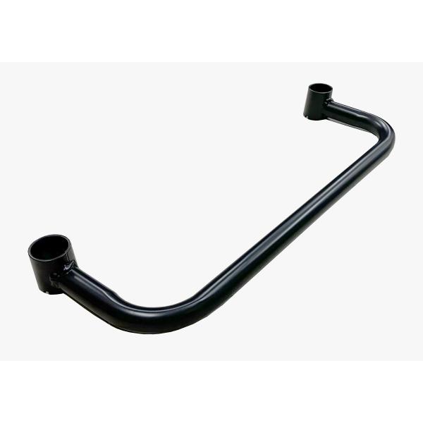 カート用ハンドル　ブラック46cm専用