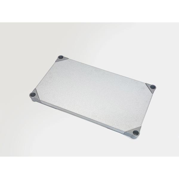 ガルバリウムシェルフ35×60・1段