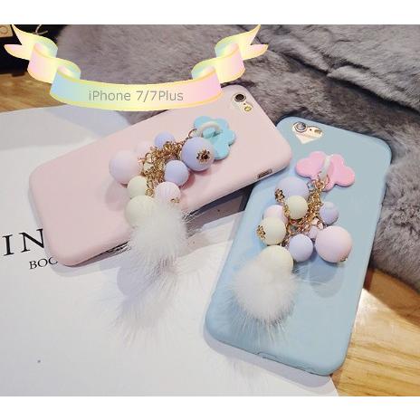 メール便送料無料 iPhone アイフォンケース iPhone7 7plus iPhone8 8pl...