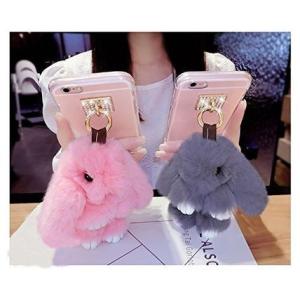 送料無料 iPhoneケース  アイフォン iPhone7 7plus iPhone8 8plus ...