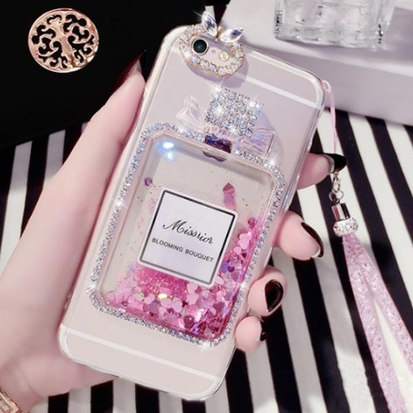 メール便送料無料 iPhoneケース  アイフォン iPhone7 7plus iPhone8 8p...