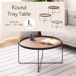 カリモク家具（KARIMOKU FURNITURE） (6月29日より値上がり)カリモク