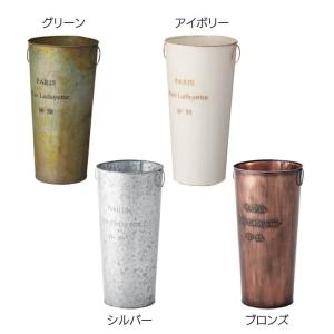 傘立て おしゃれ 傘たて アンブレラスタンド ...の詳細画像2