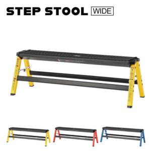 レコードフレーム　5枚セット Amazon.co.jp: レコード フレーム LP フレーム LP飾る