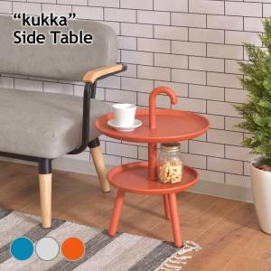 □CRASH GATE クラッシュゲート□TOLEDOトレドII ハイスツール