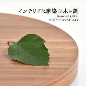 プランター台 キャスター プランターベース 観...の詳細画像4