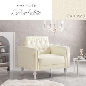 ソファ ソファー 一人掛け sofa 韓国 イ...の詳細画像2