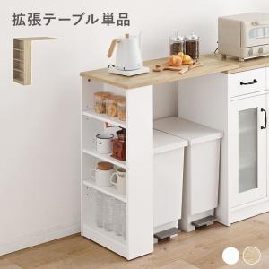 IKEA/イケア/通販】BROR ブロール 作業台, ブラック/パイン材合板[H