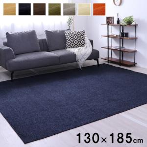 INDEPENDENT TRUCK COMPNY INDEPENDENT RUG MAT インディペンデント