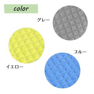 スポンジクロス セルロースクロス スポンジ 吸...の詳細画像4
