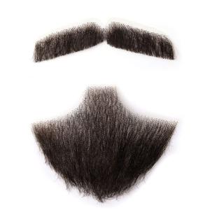 付け髭 仮装 変装 の商品一覧 パーティグッズ ゲーム おもちゃ 通販 Yahoo ショッピング