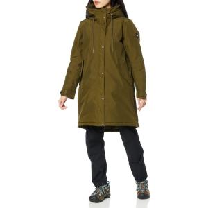 恋人岬 イタリア製 レディースコート 人気カテゴリー www.arfaetha.jp