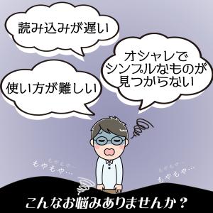 SDカードリーダー カードリーダー USB3....の詳細画像1