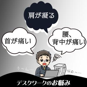 ノートPCスタンド ノートパソコンスタンド ア...の詳細画像4