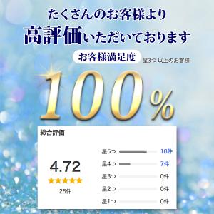 ノートPCスタンド ノートパソコンスタンド ア...の詳細画像2