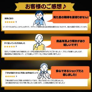 お香立て 線香立て おしゃれ 陶器 横置き 仏...の詳細画像3
