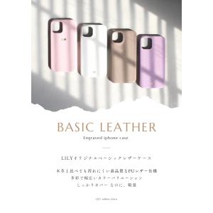 iphone17 ケース 17pro ipho...の詳細画像1