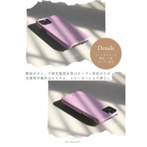 iphone17 ケース 17pro ipho...の詳細画像3