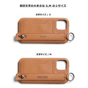 iphone17 iphone16 ケース i...の詳細画像2